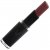 Помада для губ Wet'n Wild Mega Last Matte Lip Color (3,6 г) - E969 24 Carrot Gold