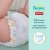 Подгузники-трусики Pampers Premium Care Pants (4) Maxi 9-15 кг (58 шт.)