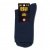 Носки мужские Esli 000 - размер 29 темно-синий