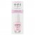 Цветное покрытие для ногтей OPI Gel Break Ухаживающее Розовый (15 мл)