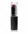 Помада для губ Wet'n Wild Mega Last Matte Lip Color (3,6 г) - 908c sugar plum