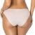 Трусы женские классика Vis-A-Vis DS 6110 - Powder р.S