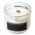 Свеча ароматическая Candle Soy Wax соевый воск фитиль дерево Тыквенно-карамельный хруст (100 мл)