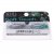 Накладные ресницы Ardell Prof Soft Touch 151