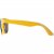 Очки солнцезащитные Sun Ray - Желтый