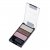 Тени для век Wet'n Wild Color Icon Eyeshadow Trio (3,5 г) - E381B Sweet as Candy