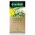 Чай травяной Greenfield Camomile Meadow (25 шт)