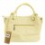 Сумка женская Zoloto 1052 Лимонная