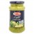 Соус Barilla Pesto Genovese Песто с базиликом (190 г)
