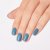 Гель-лак для ногтей OPI GelColor Gel Polish Fall 2019 Scotland Collection (15 мл) - GCU20-A OPI Grabs the Unicorn by the Horn