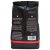 Кофе в зернах Egoiste Noir (500 г)