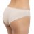 Трусы женские классика Vis-A-Vis DS 1261, размер S, Nude