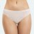 Трусы женские классика Vis-A-Vis DS 1261, размер S, Nude