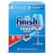 Таблетки для посудомоечной машины Finish Power бесфосфатные (140 шт)