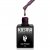 Гель-лак для ногтей Kosma Gel Polish (10 г) - 027