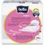 Прокладки гигиенические Bella Perfecta Ultra Rose Deo Fresh (20 шт.)