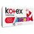 Тампоны Kotex Super (16 шт.)