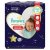 Подгузники-трусики Pampers Premium Care Pants Ночные (5) Junior 12-17 кг (20 шт)