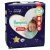 Подгузники-трусики Pampers Premium Care Pants Ночные (5) Junior 12-17 кг (20 шт)