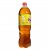 Чай холодный Ice tea Лимон (1,5 л) годен до 20.01.24