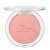 Румяна Essence The Blush (5 г) - 60 beaming светло-розовый