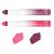 Пудра-кушон для губ Catrice ProvoCatrice Limited Edition Cushion Powder Lips (0,5 г) - C02 Berry Bow