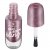 Лак для ногтей Essence Nail Gel colour (8 мл) - 11