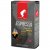 Кофе молотый Julius Meinl Grand Espresso натуральный жареный (250 г)