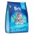 Корм сухой для котят Brit Premium Kitten с Курицей и лососем (2 кг)