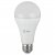 Лампа светодиодная Эра LED A65-21W-840 4000K (E27)