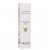 Маска для лица Aravia Professional Post-Acne Balance Mask Рассасывющая с поросуживающим эффектом (100 мл)