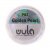 Втирка для ногтей Wula жемчужная (1 г) - 02 Golden pearl, золотая