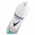 Дезодорант-антиперспирант спрей Rexona Антибактериальная свежесть (150 мл)