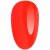 Базовое покрытие E.MiLac Ace Base Gel №07 Coral Neon (9 мл)