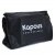 Саквояж Kapous Professional Big