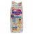 Подгузники Merries (XL) 12-20 кг (44 шт)