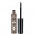 Гель для бровей Essence Make Me Brow Цветной (3,8 мл) - 05 chocolaty brows