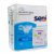 Подгузники для взрослых Seni Super Seni Large (10 шт)