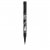 Подводка для глаз Catrice It’s Easy Black Liner, 010 Blackest Black (1,1 мл)