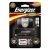 Фонарь налобный Energizer LED Headlight
