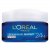 Крем ночной L'Oreal Увлажнение Эксперт 24ч (50 мл)