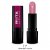 Губная помада Ruta Glamour Lipstick (4,5 г) - 12 вишневый пай