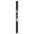 Подводка для глаз Catrice It’s Easy Black Liner, 010 Blackest Black (1,1 мл)