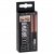 Тинт для бровей Maybelline Brow Tattoo Стойкий гелевый (4,6 г) - 03 темно-коричневый