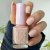 Лак для ногтей Pastel Pure Nail Polish (13 мл) - 613