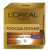 Крем ночной L`Oreal Роскошь Питания (50 мл)