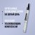 Карандаш для бровей Maybelline Tattoo Brow Lift 02 светло-коричневый (1 мл) годен до 01.07.24