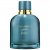 Туалетная вода Dolce & Gabbana Light Blue Forever for men EDT (100 мл)