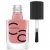 Лак для ногтей Catrice Iconails Gel Lacquer (10,5 мл) - 173 karl said très chic