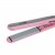 Щипцы для волос Dewal Beauty Yummy HI2070-Pink